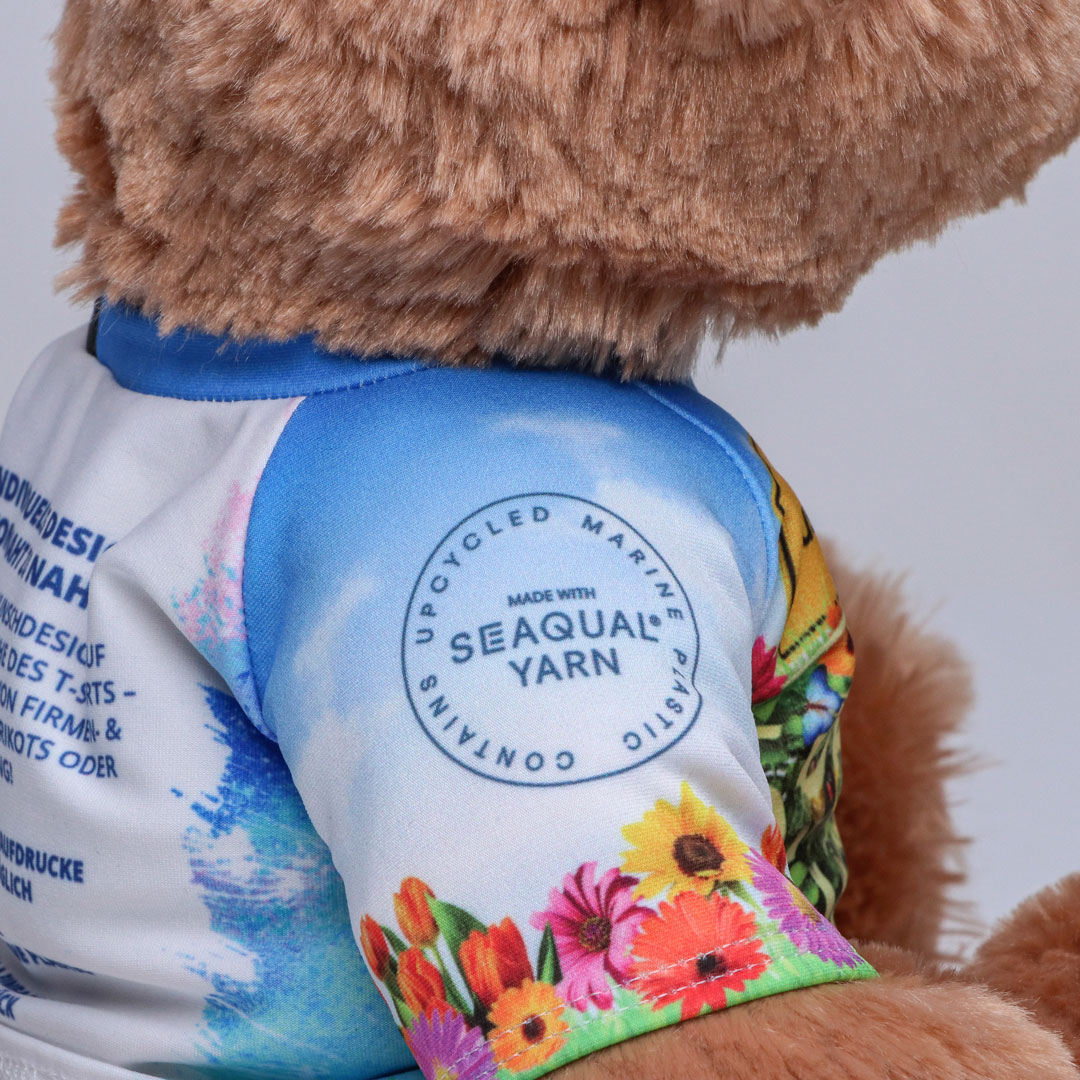 Werbeartikel MBH
