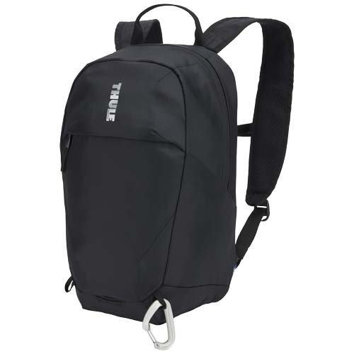 Thule EnRoute Rucksack 12L