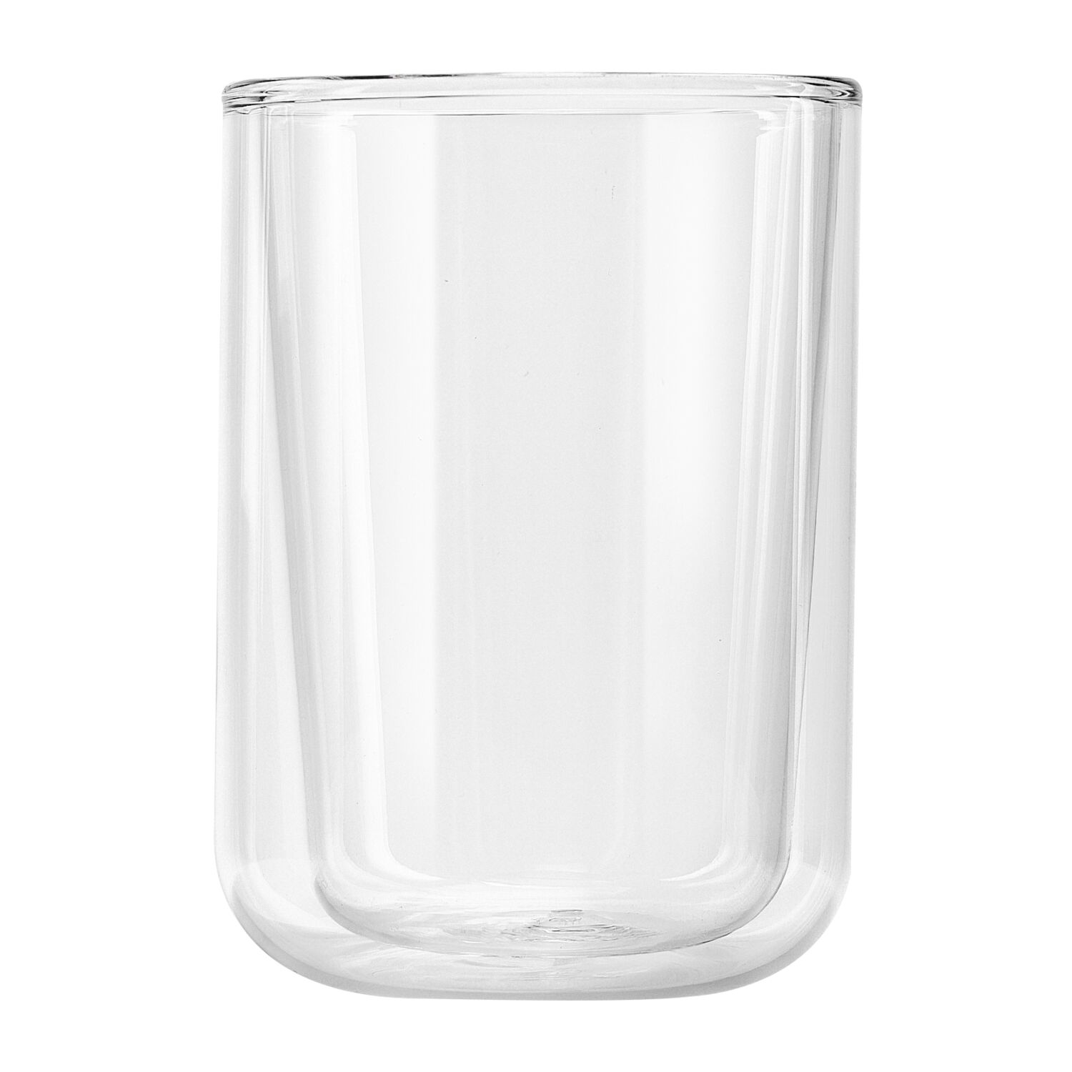 Geschenkset / Präsenteset: Chocolate Caliente