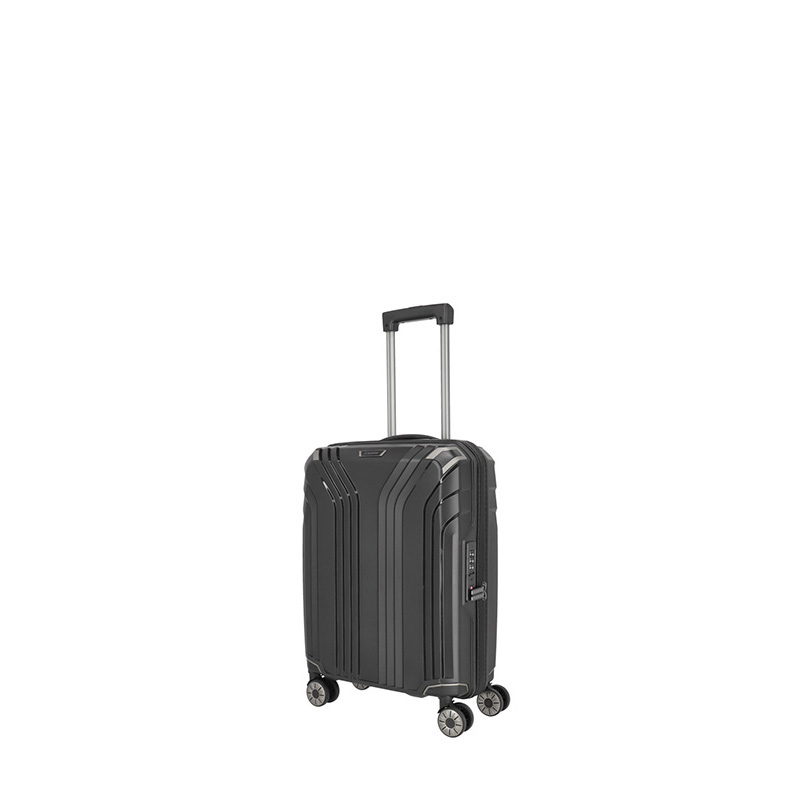 Werbeartikel Travelite