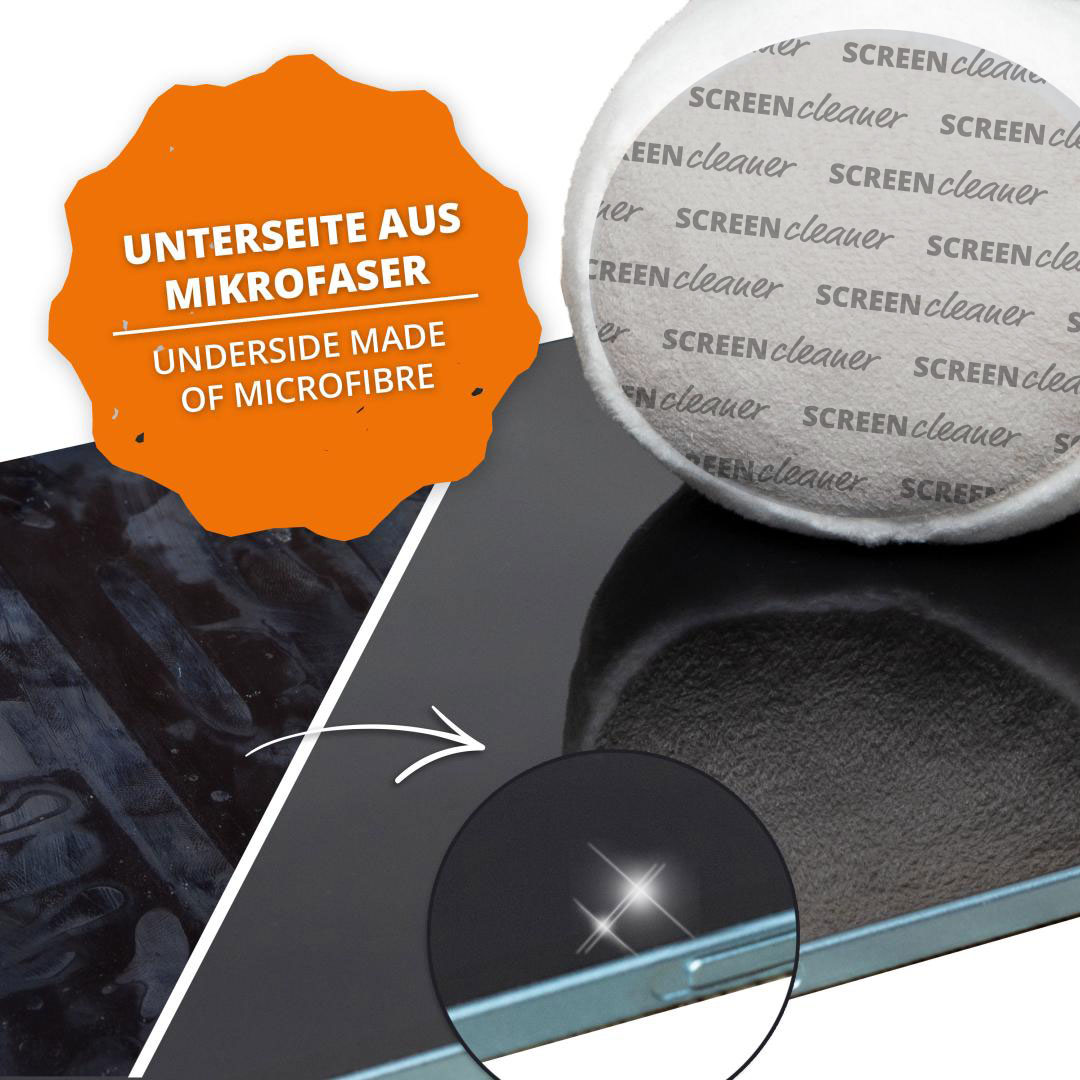 Werbeartikel MBH