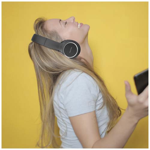 Prixton Live Pro ANC Bluetooth® Kopfhörer