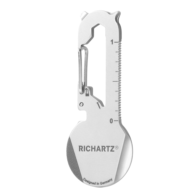 Werbeartikel Richartz