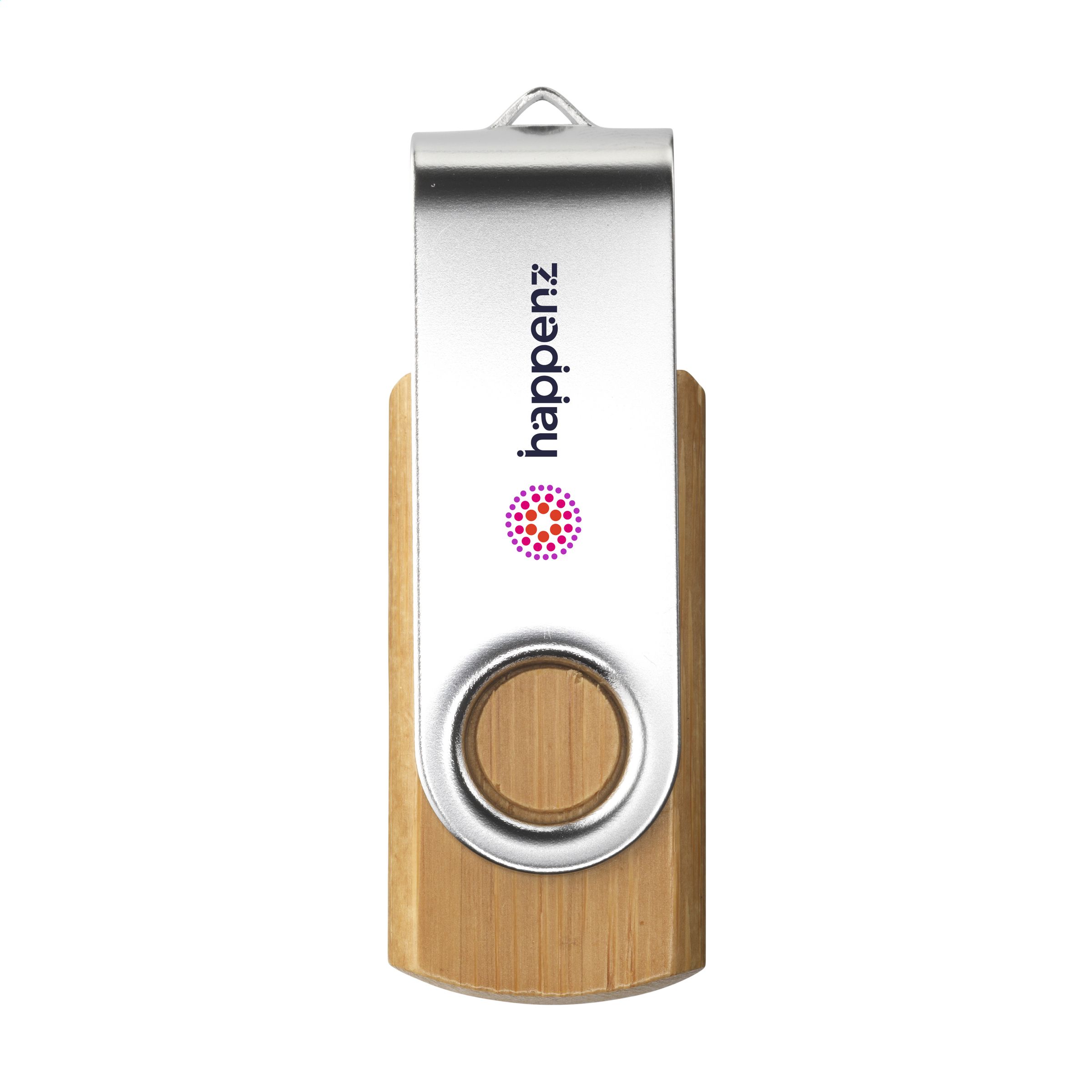 Werbeartikel Clipper