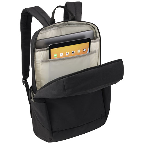 ThuLe Lithos Rucksack 20 L