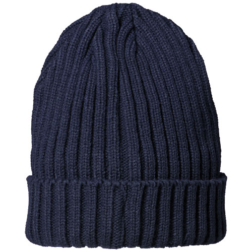 Spire Mütze, navy