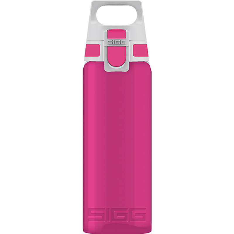 Werbeartikel Sigg