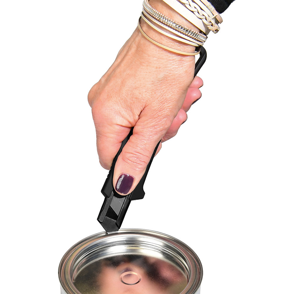 Werbeartikel PRO