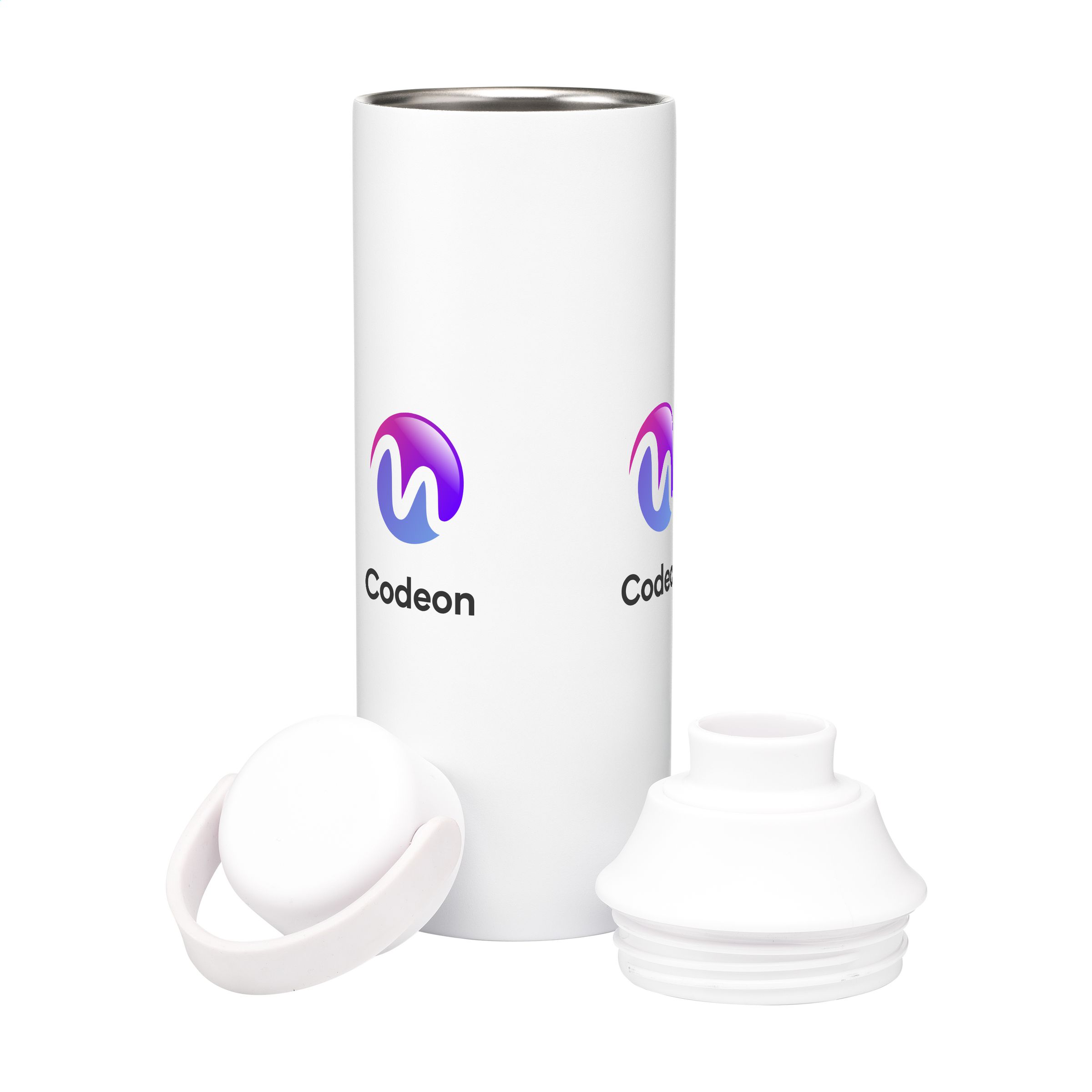 Werbeartikel Clipper
