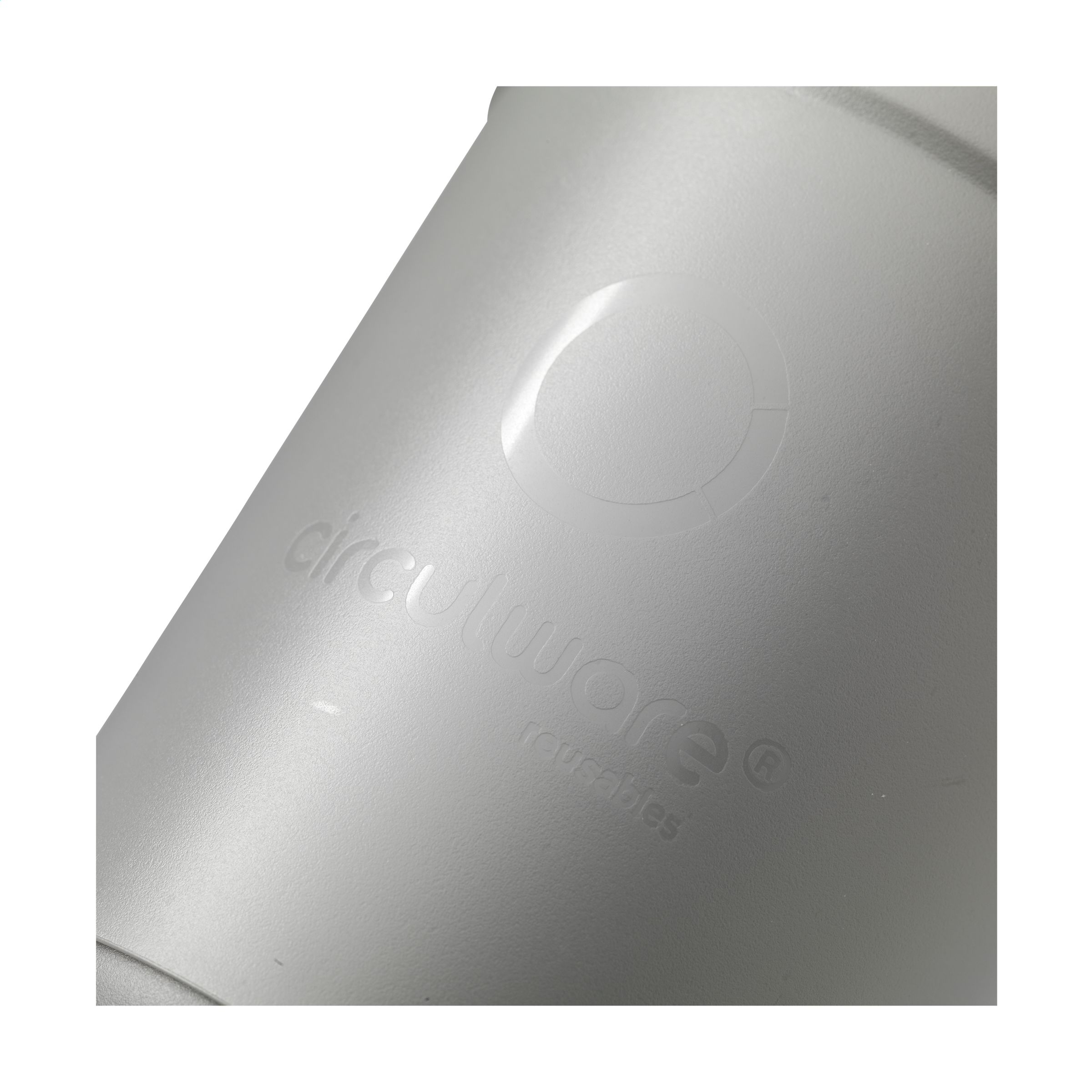 Werbeartikel Clipper