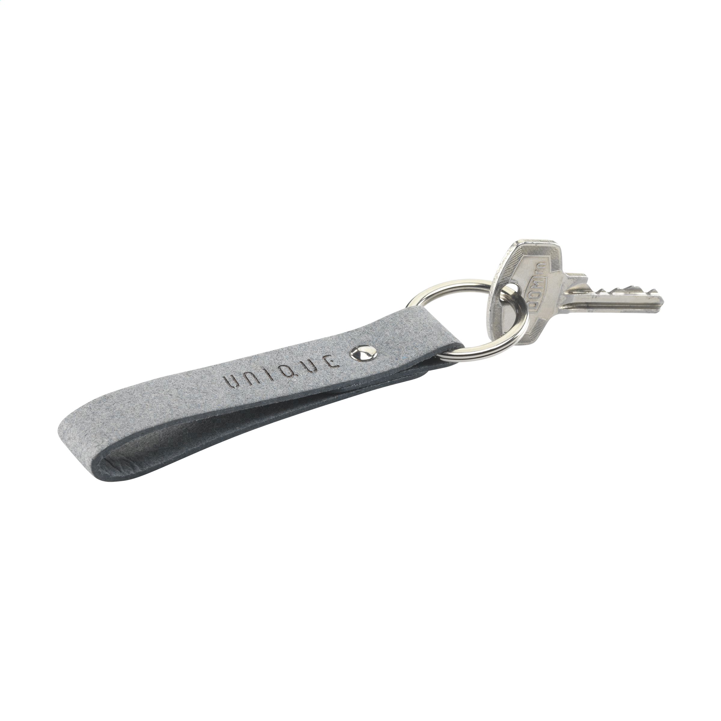 Werbeartikel Clipper
