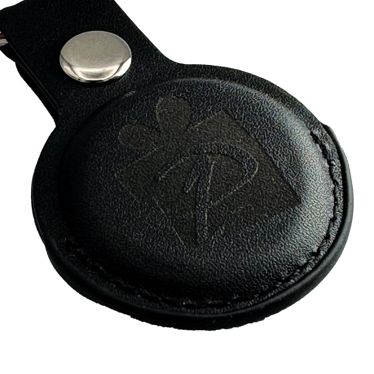 Apple® AirTag® Geschenkset