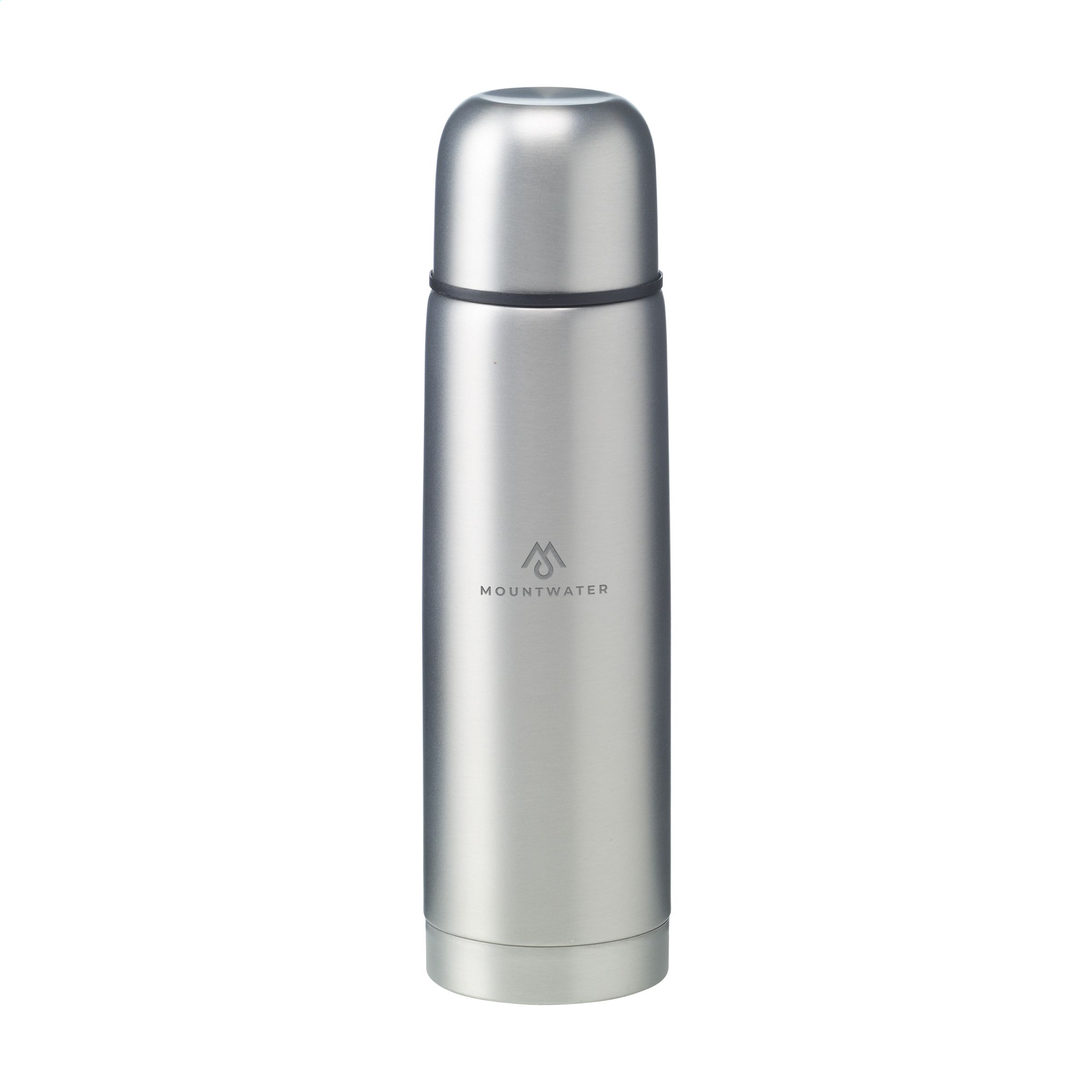 Werbeartikel Clipper