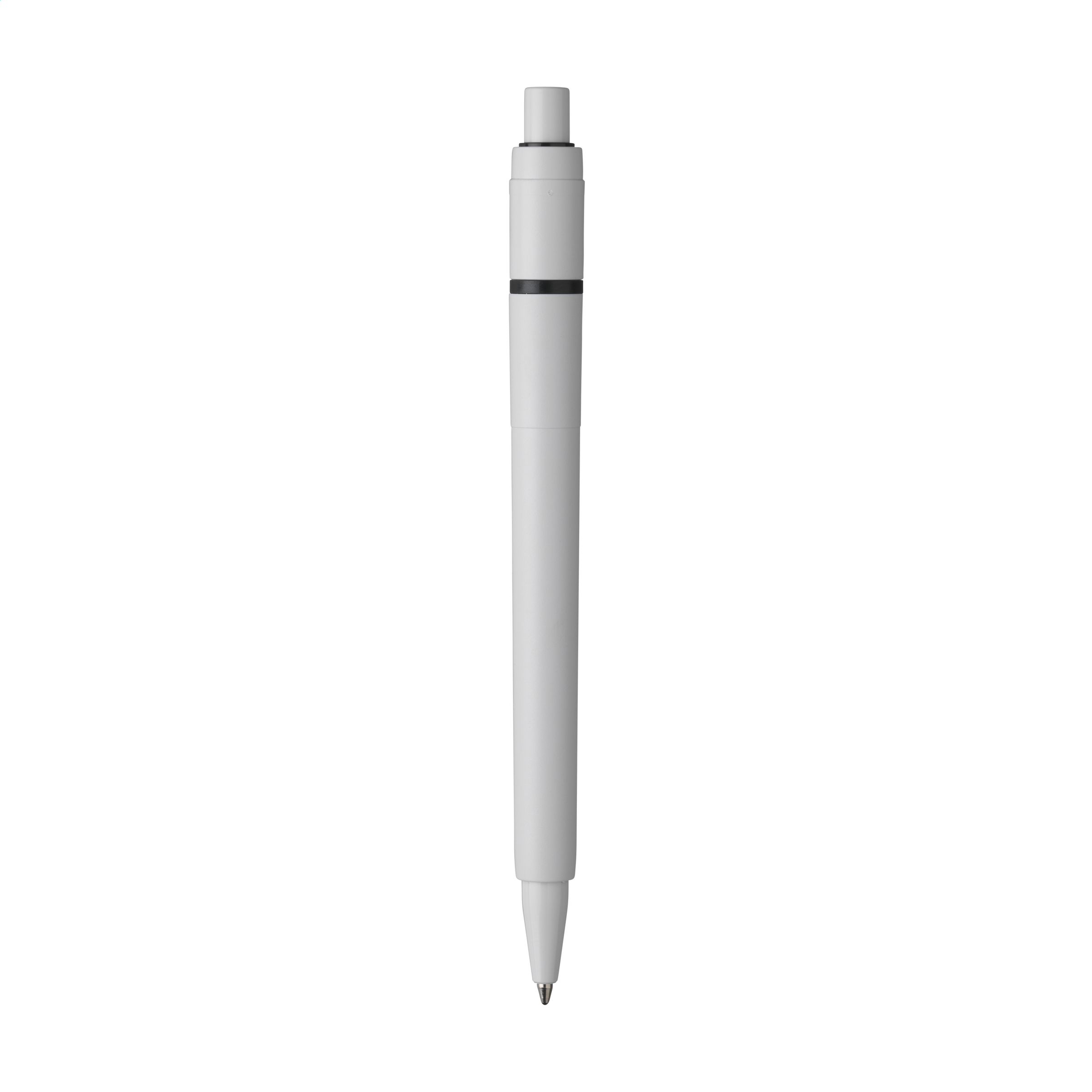Werbeartikel Clipper