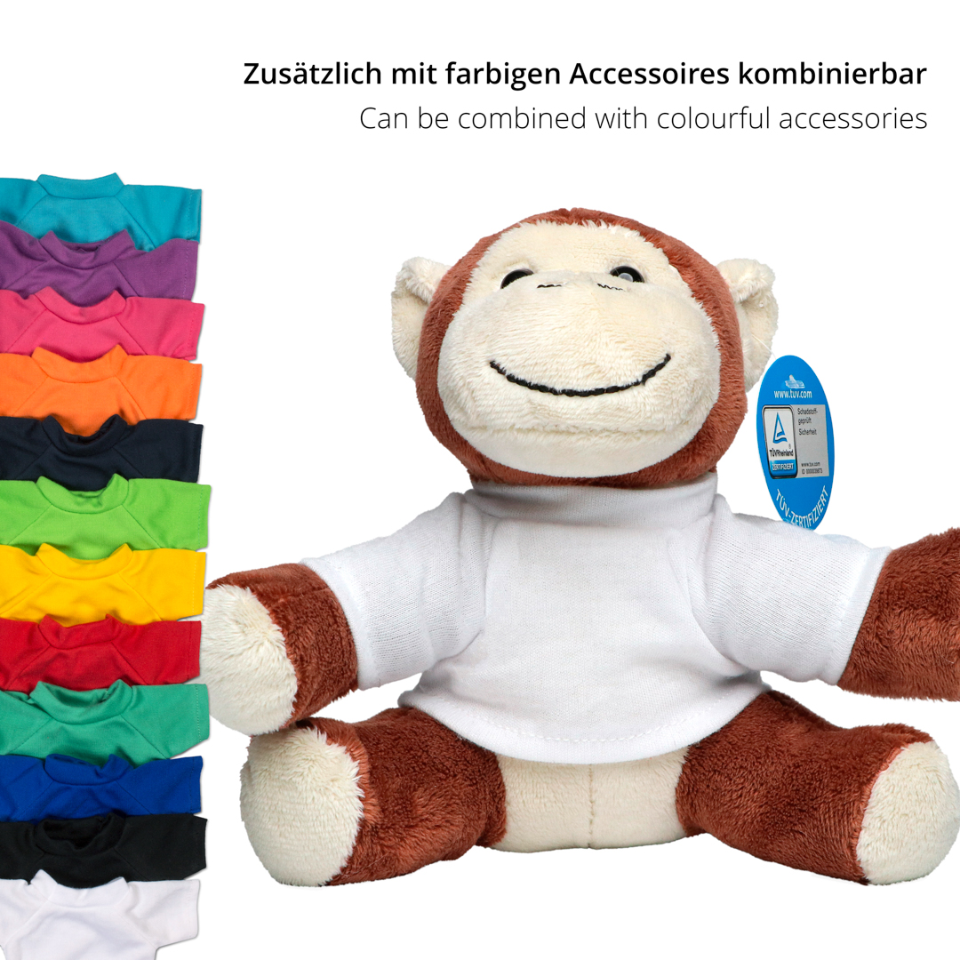 Werbeartikel MBH