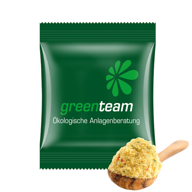 Werbesüssigkeiten Jung