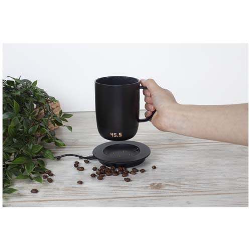 Prixton Tempo 300 ml Smart Becher