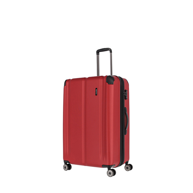 Werbeartikel Travelite