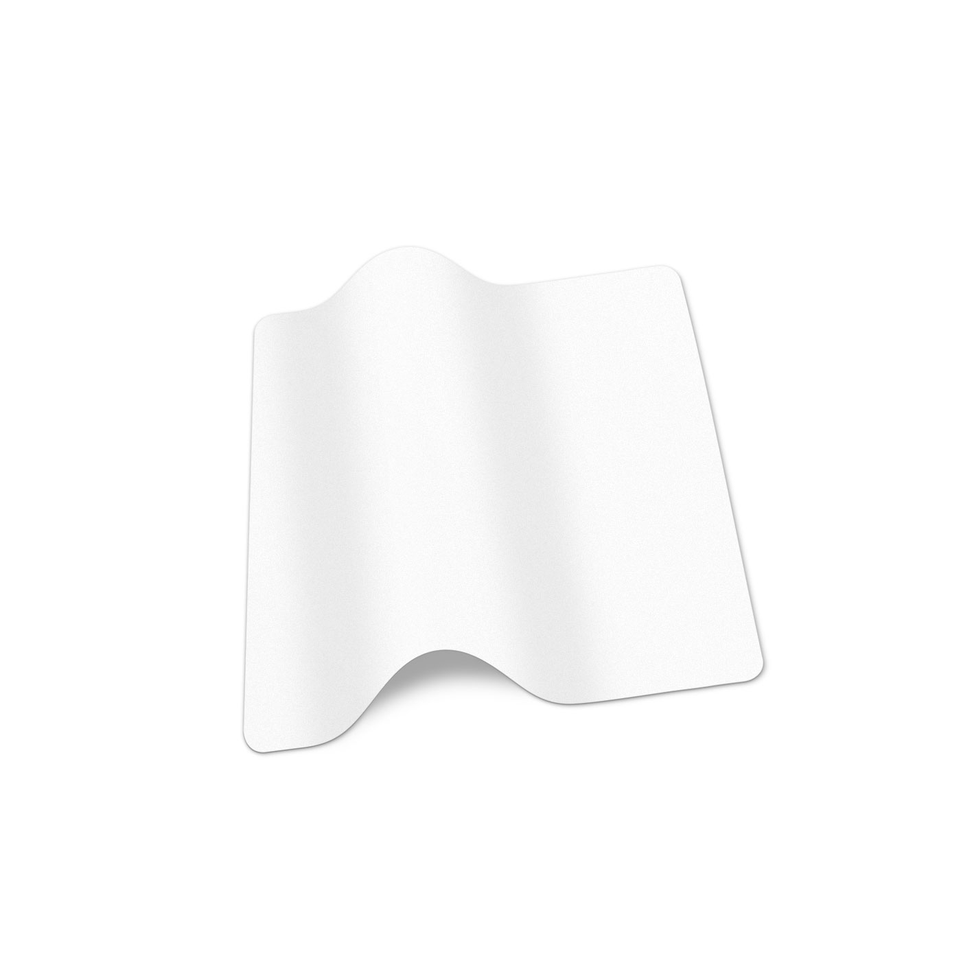 Werbeartikel Polyclean