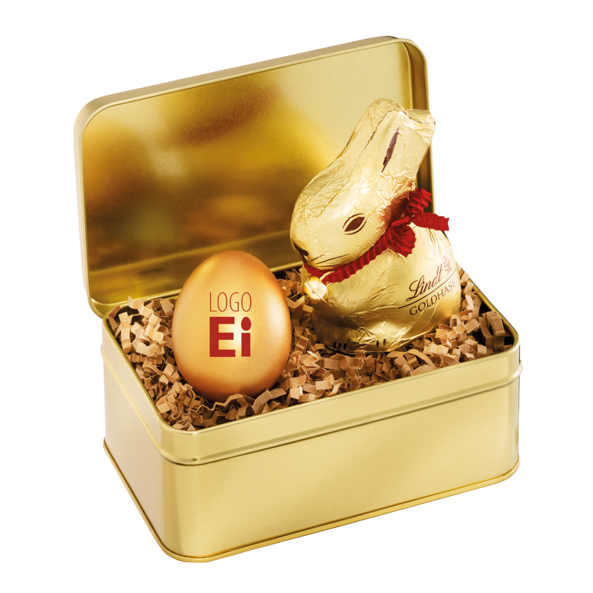 Goldbox LogoEi Gold