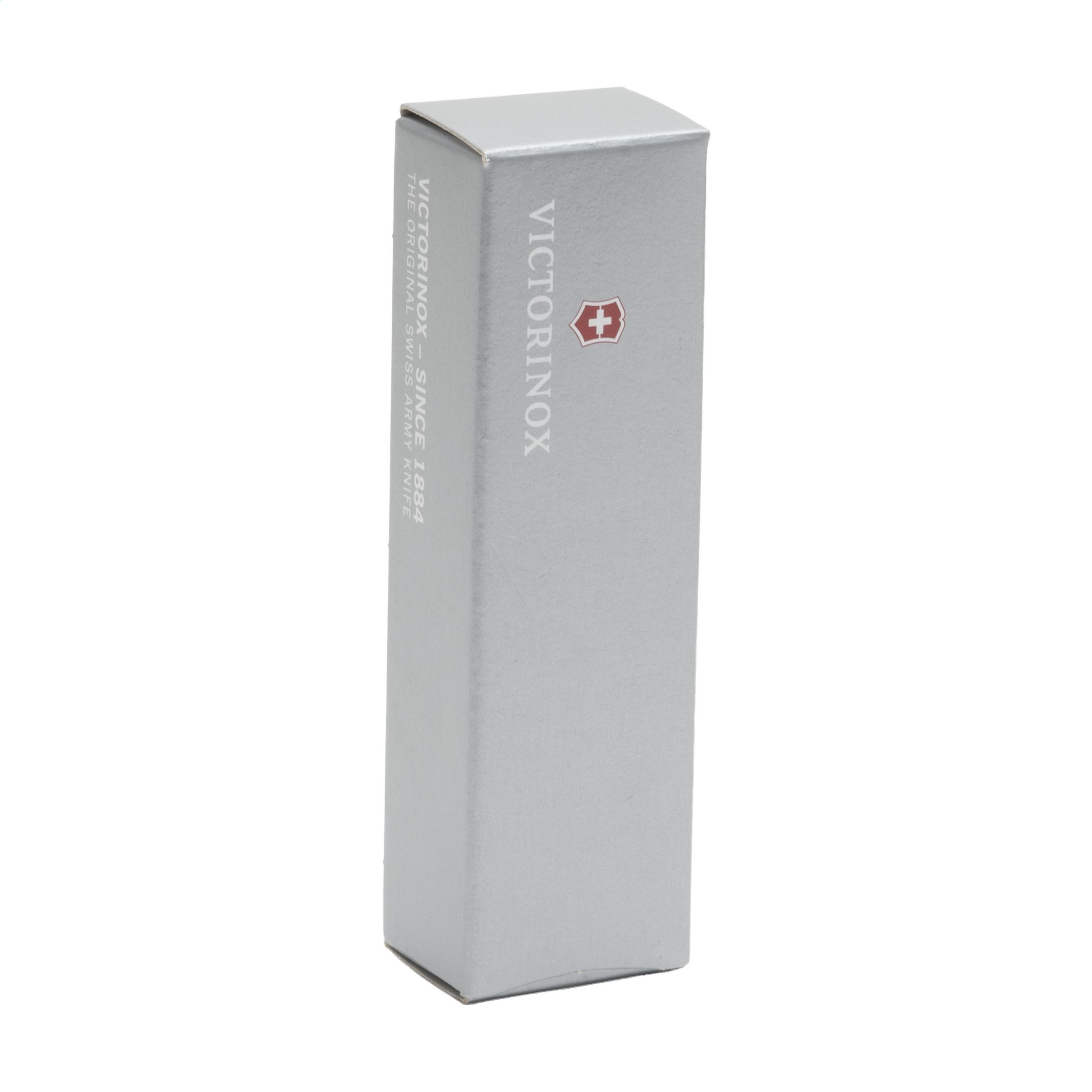 Werbeartikel Clipper