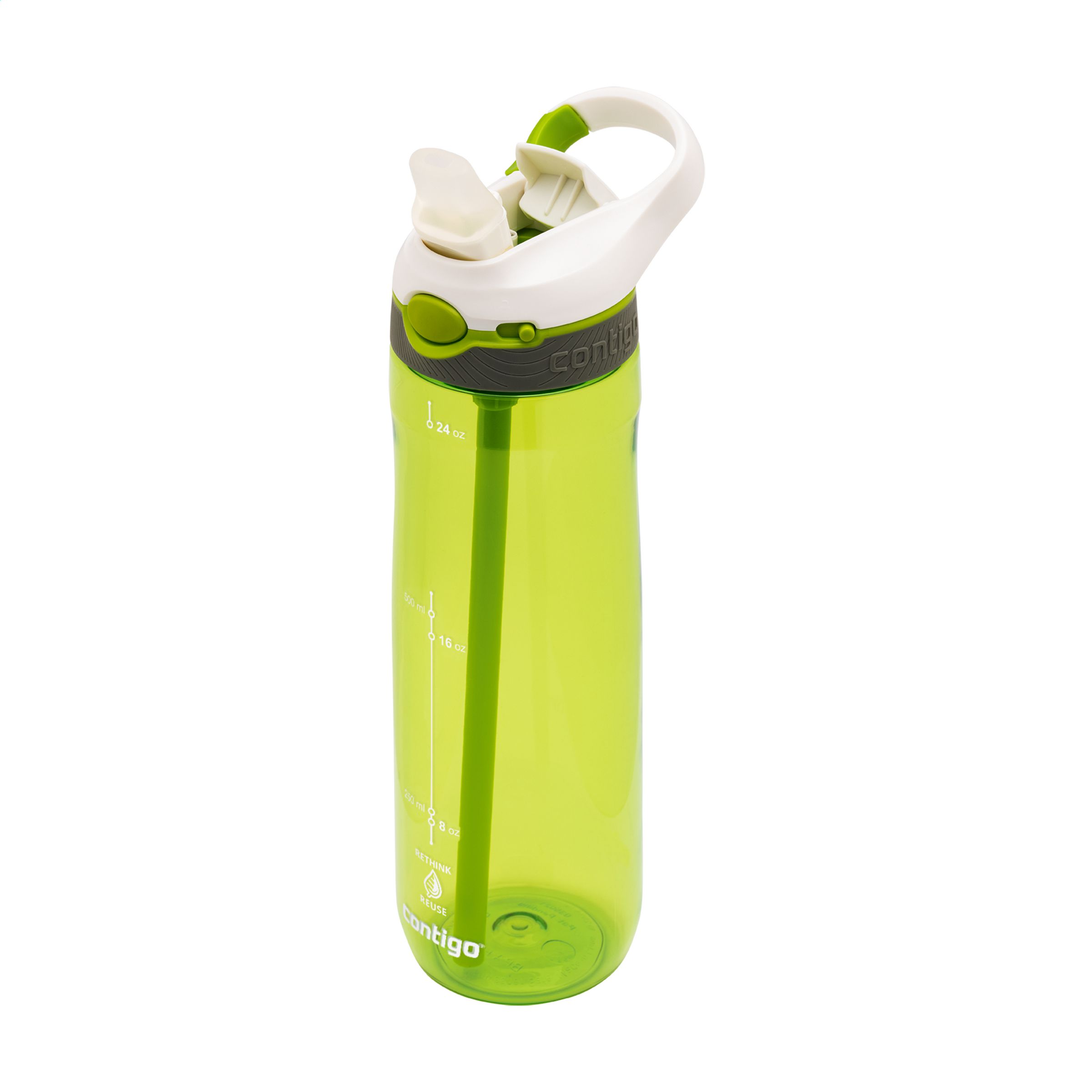 Werbeartikel Clipper