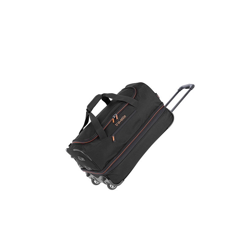 Werbeartikel Travelite