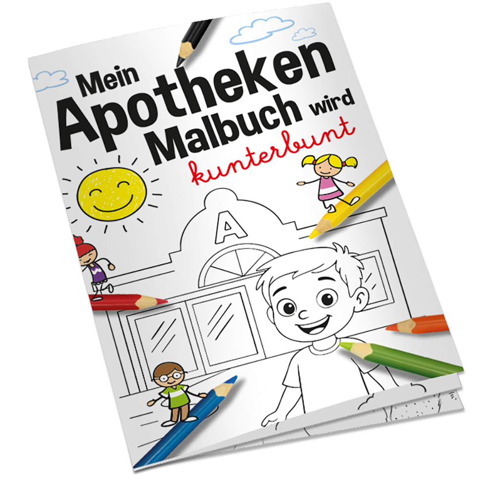 Werbepflanzen EmotionFactory