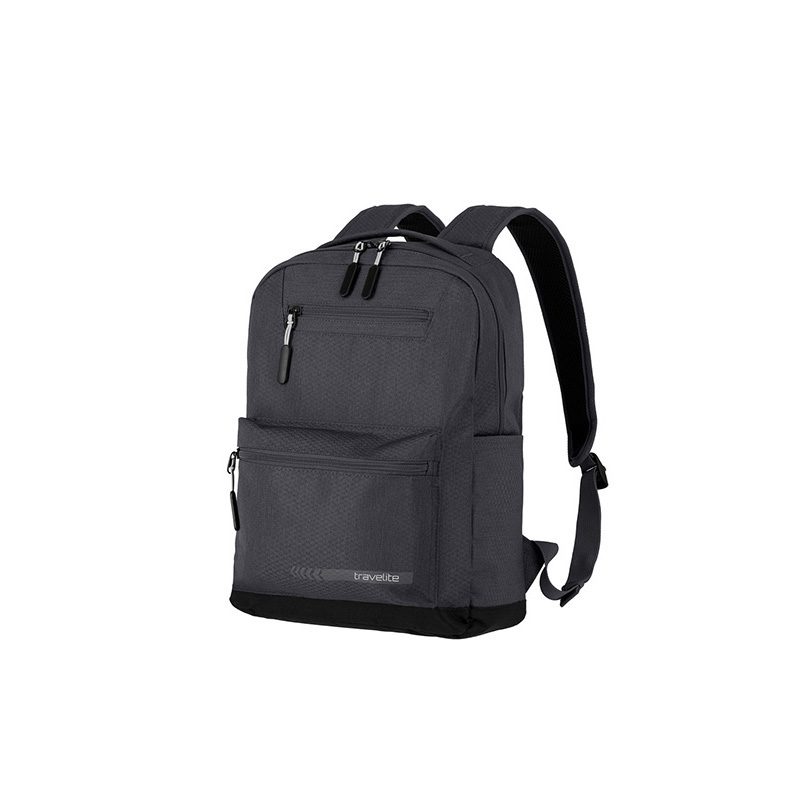 travelite  KICK OFF Rucksack M