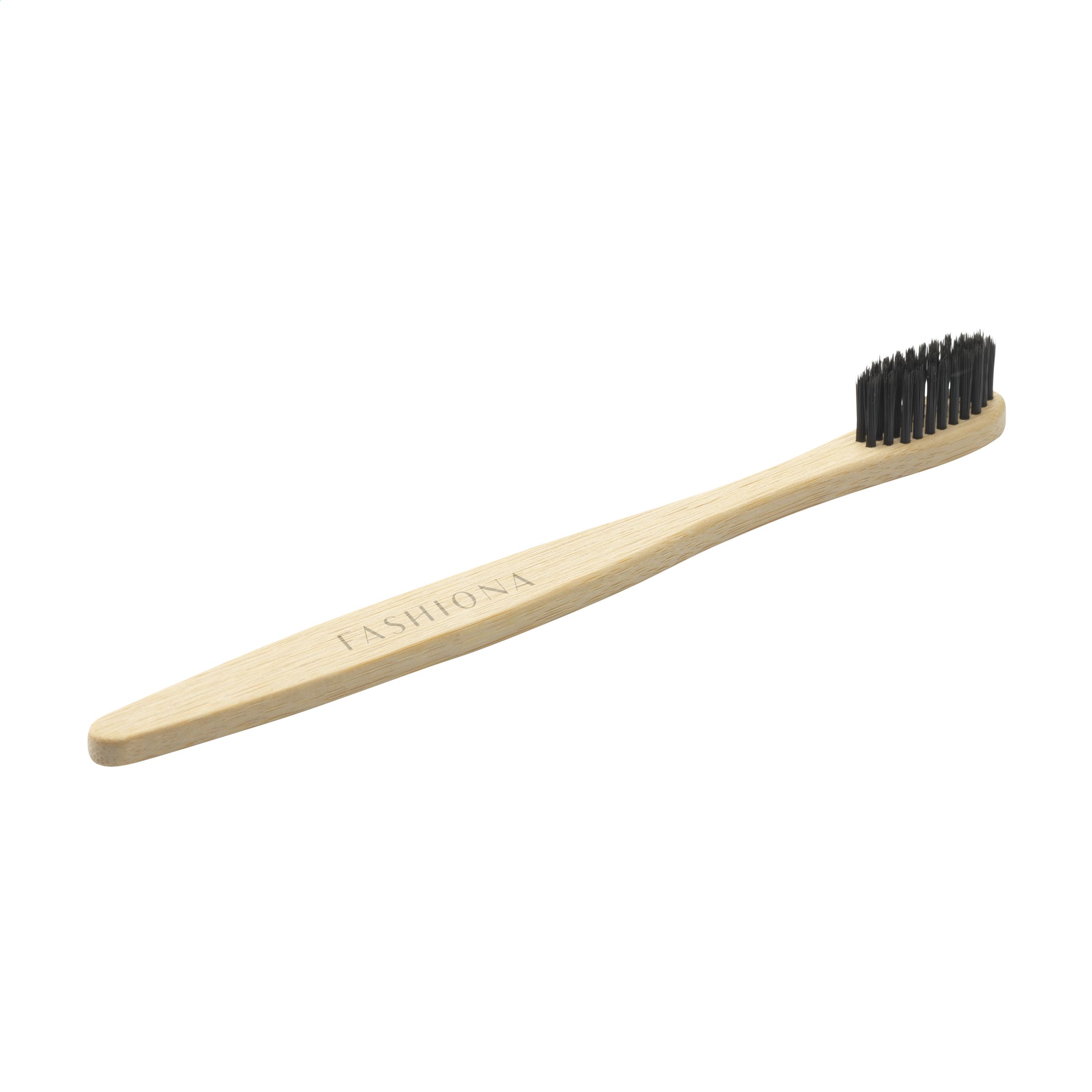 Werbeartikel Clipper