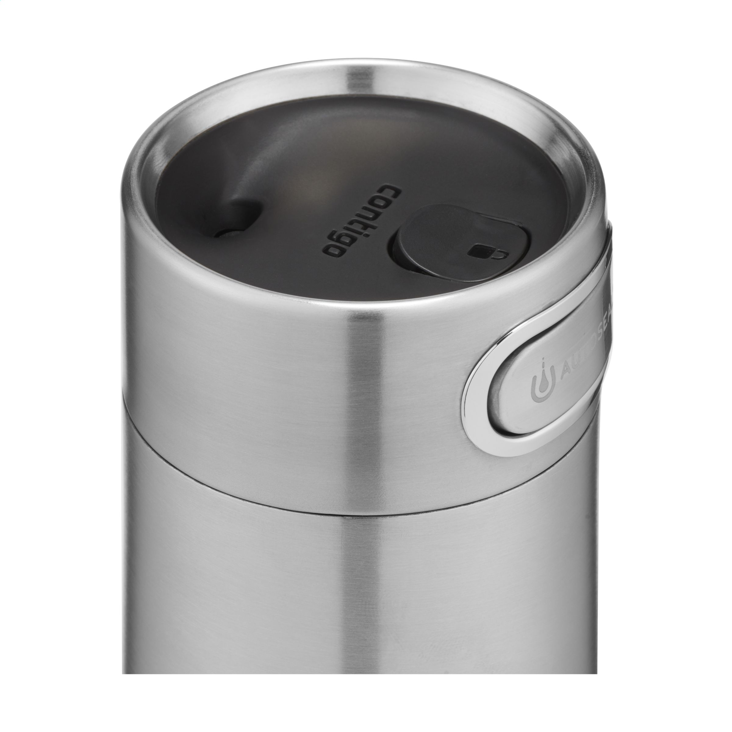 Werbeartikel Clipper