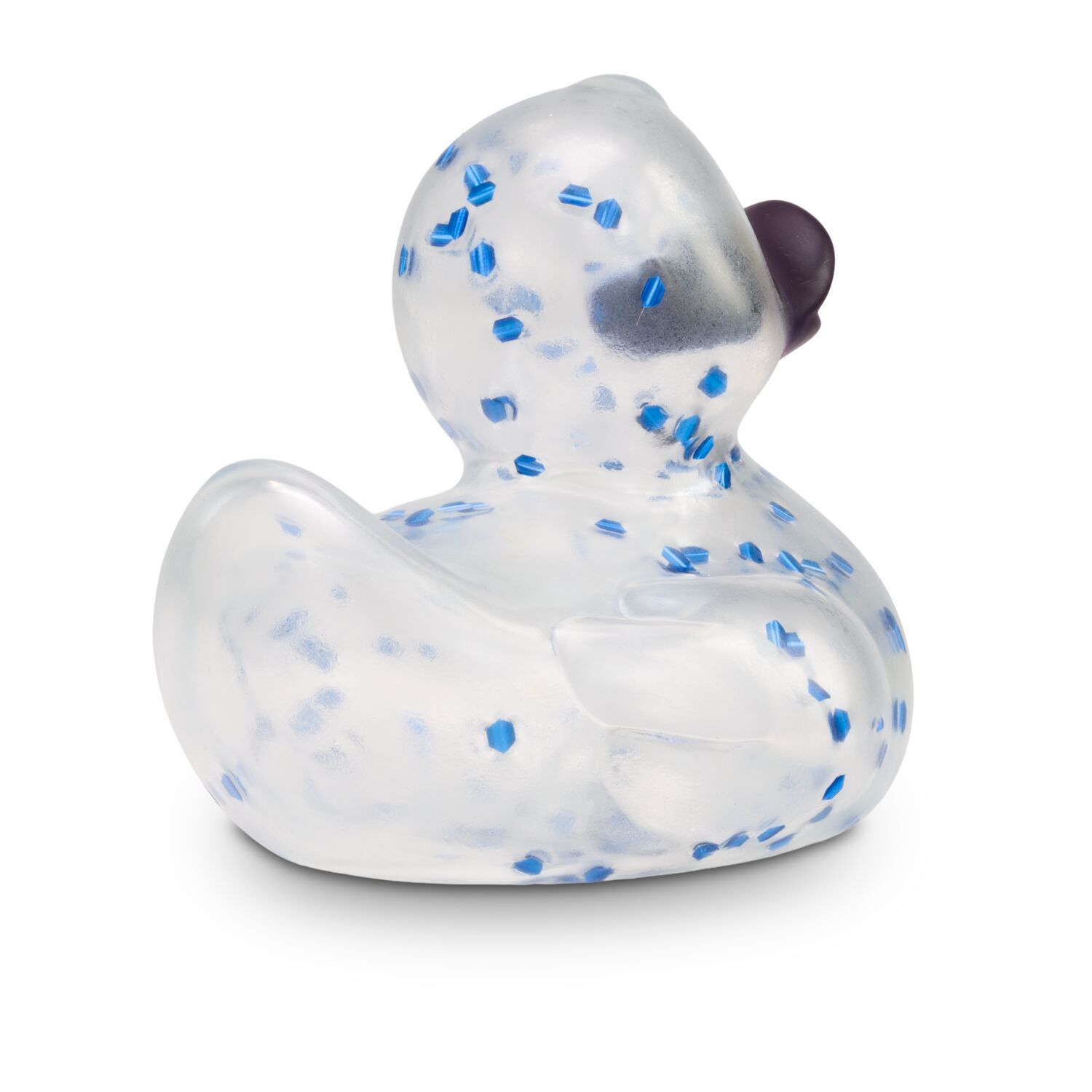 Bibi Blauglitzer, ca. 8 cm