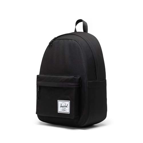 Herschel Classic™ recycelter Laptop-Rucksack 26 L