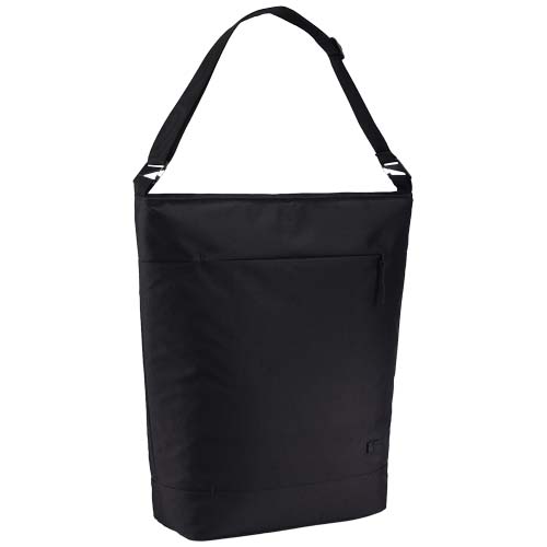 Case Logic Invigo umwandelbarer Rucksack