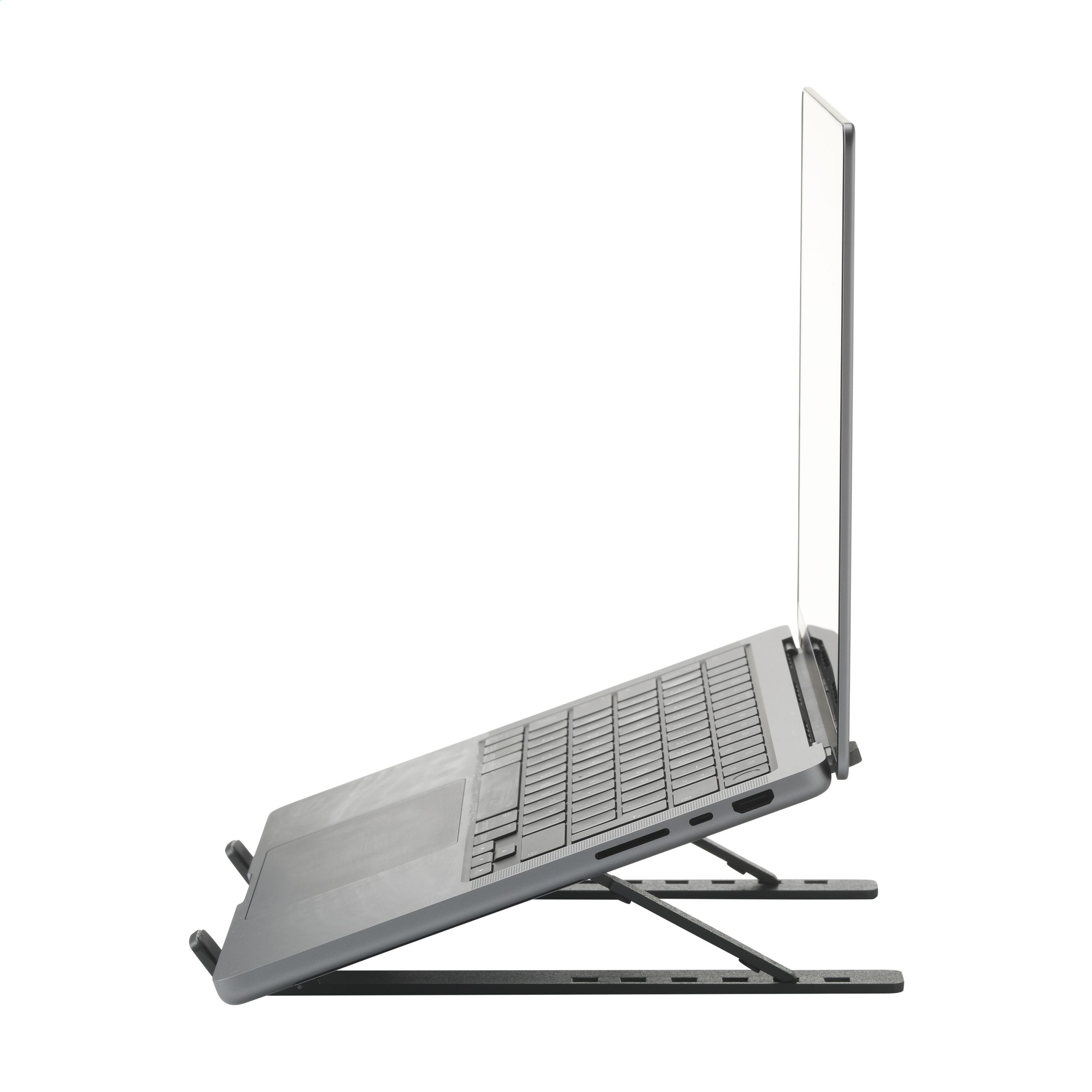 Werbeartikel Clipper