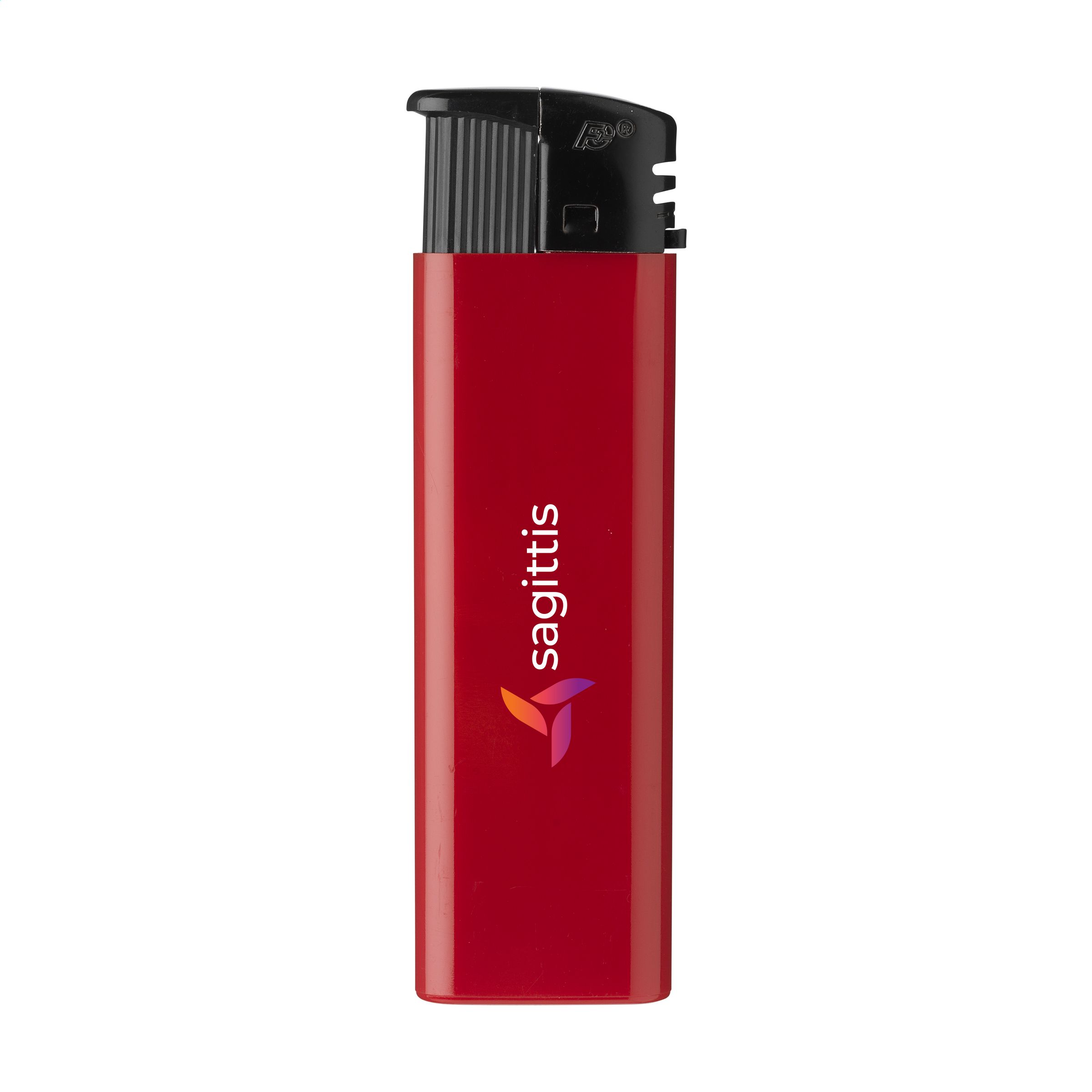 Werbeartikel Clipper