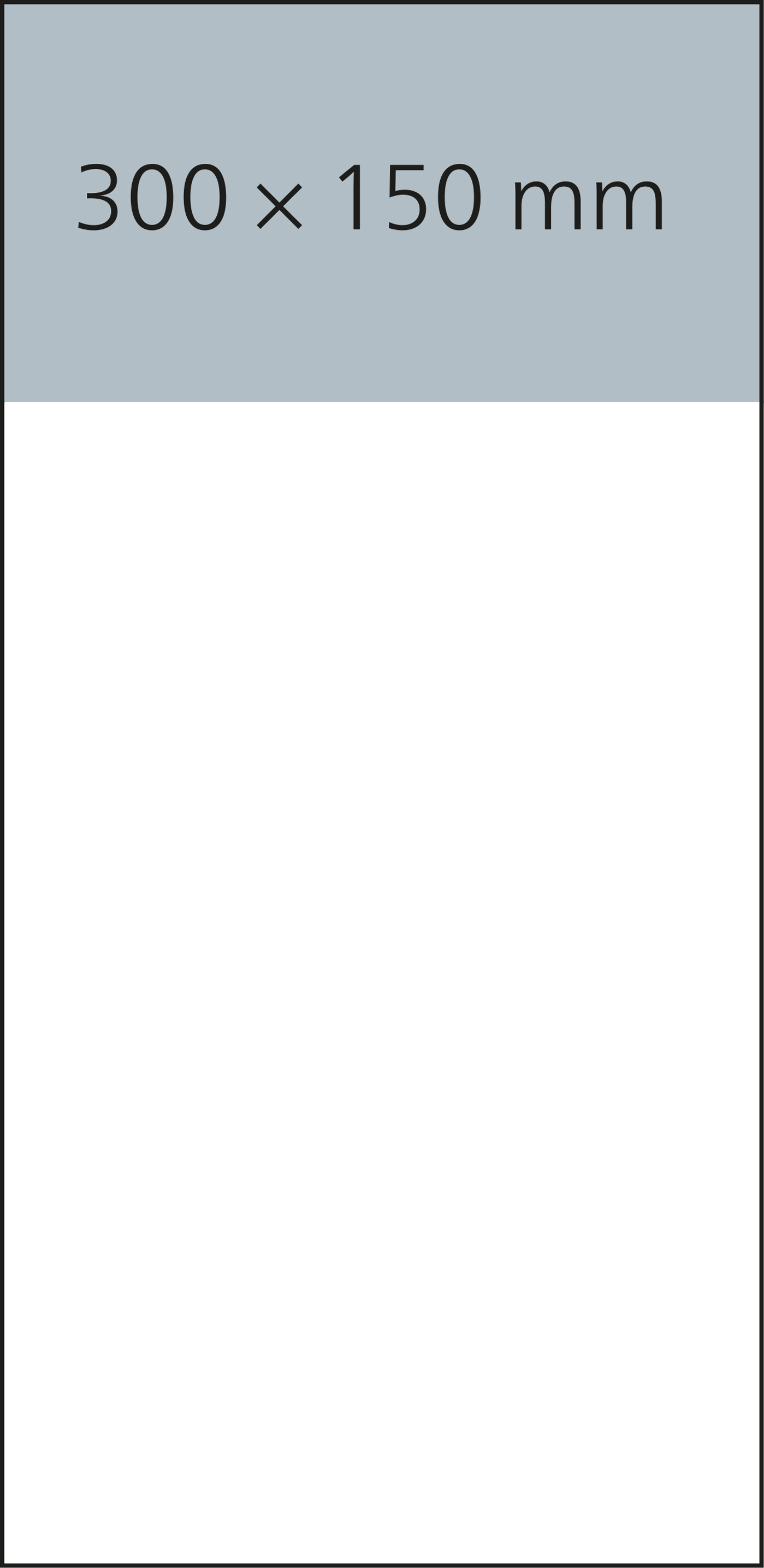 Werbeartikel GeigerNotes