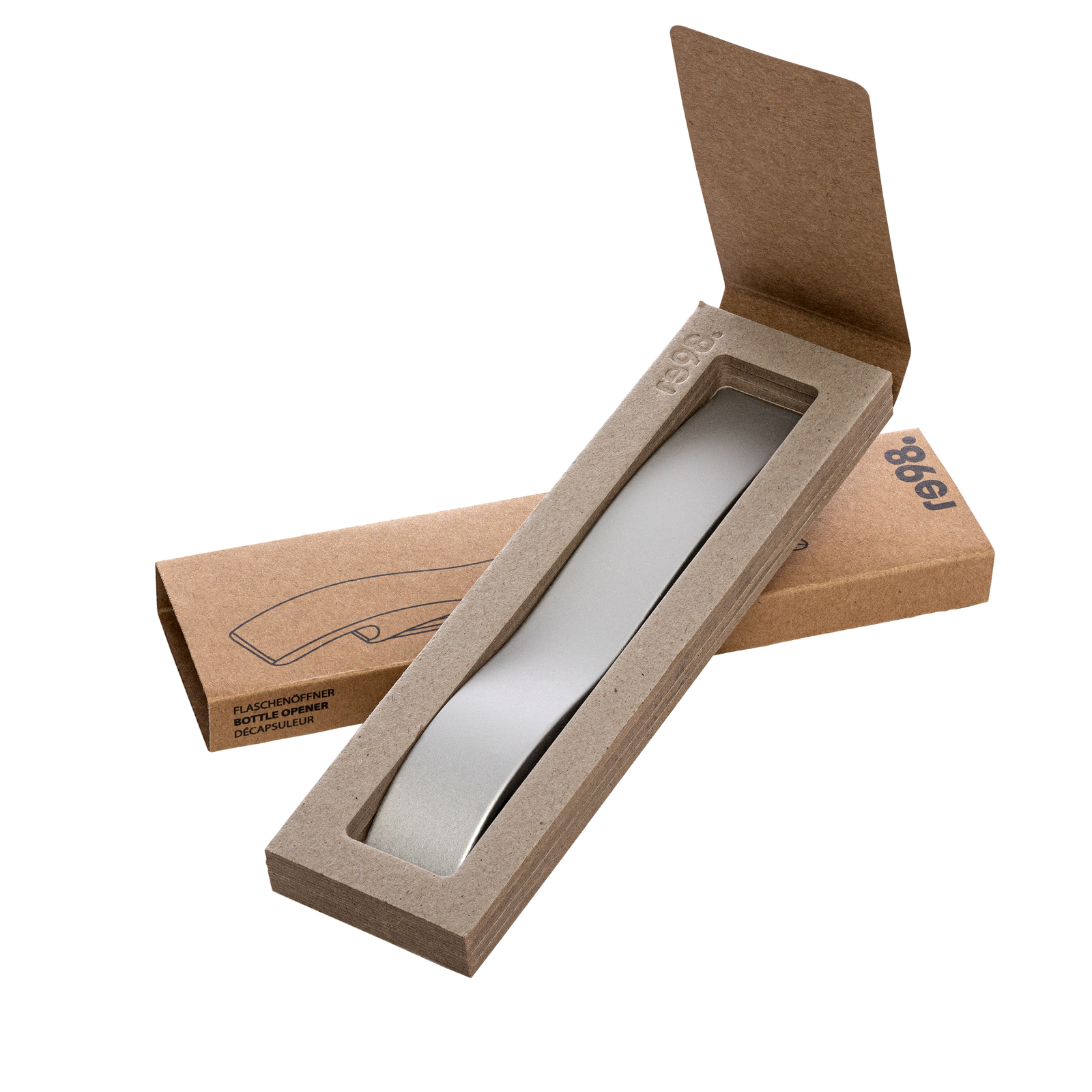 Werbeartikel Reflects