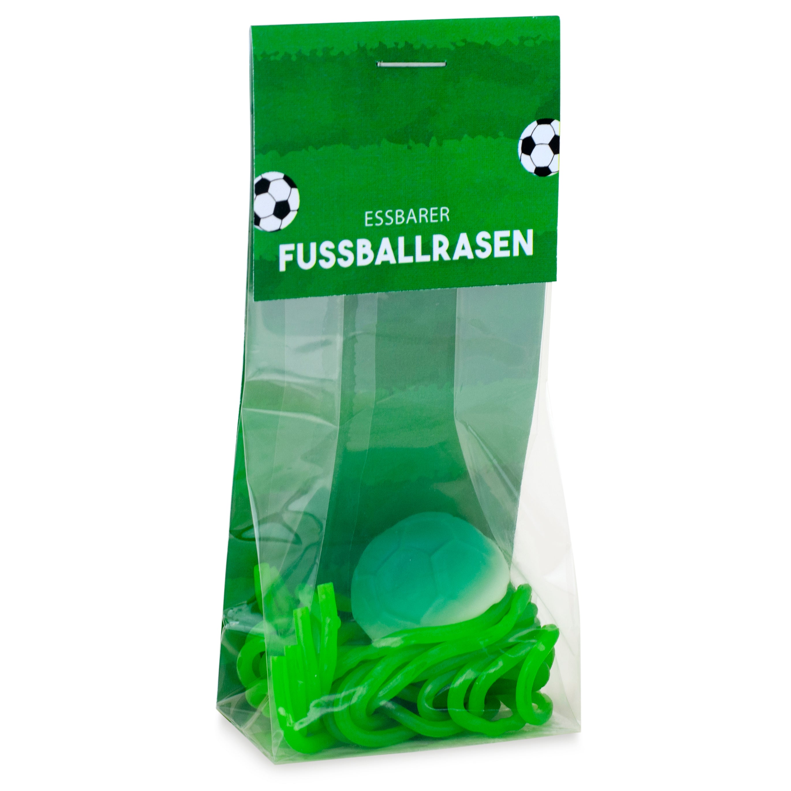 Werbesüssigkeiten Zuckerbäcker