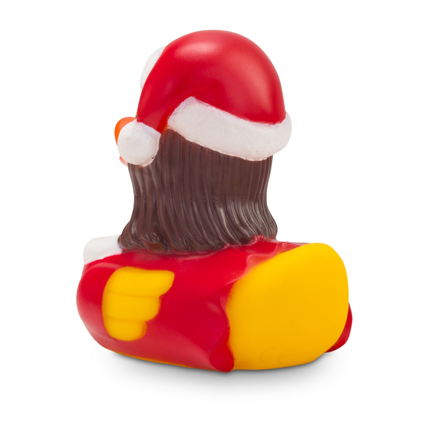 Mary Christmas
