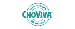 choviva