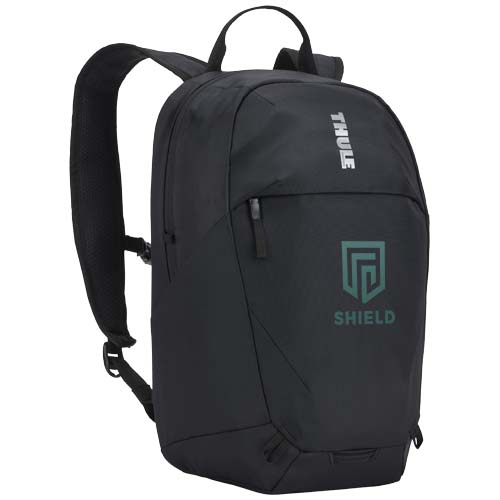Thule EnRoute Rucksack 12L
