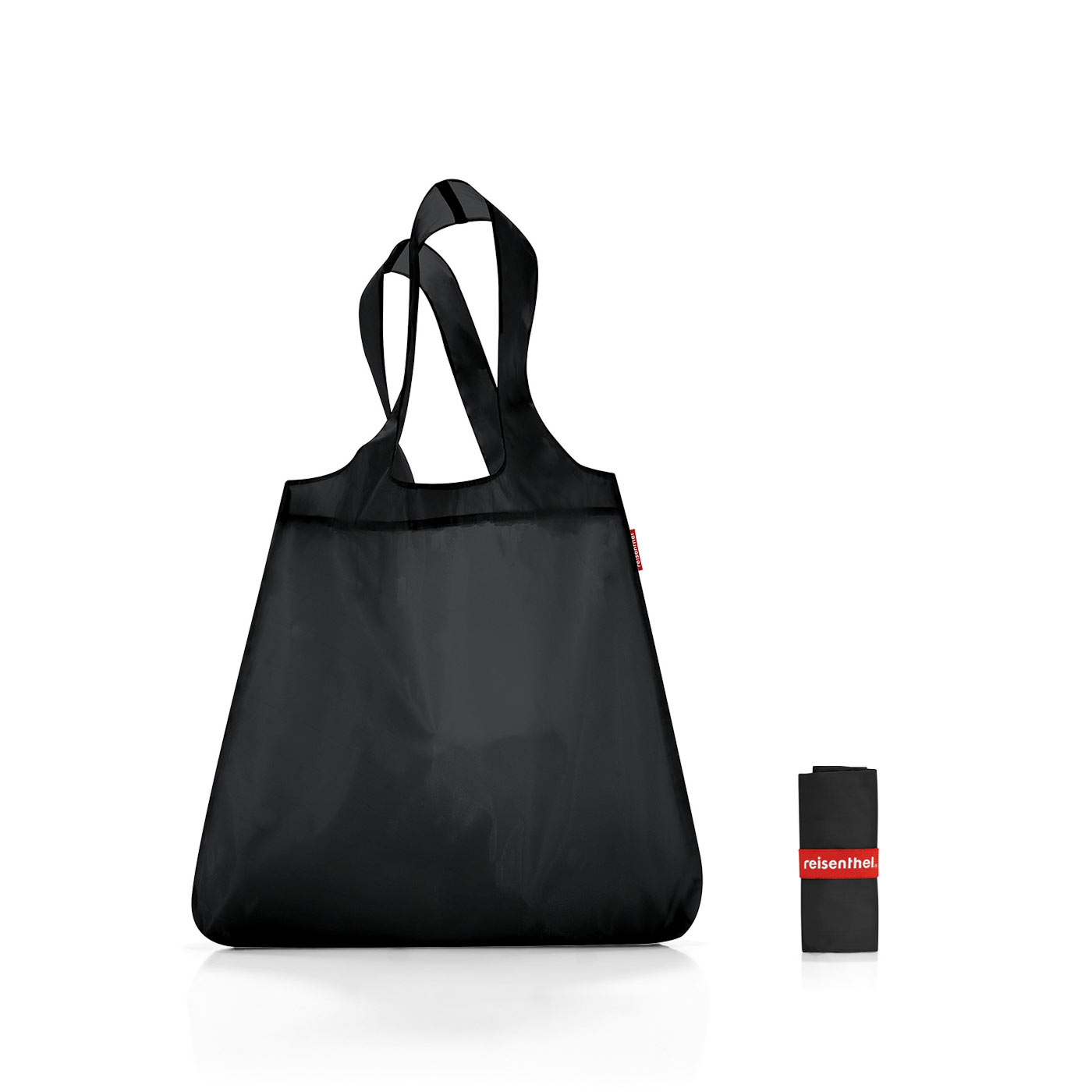 Reisenthel Mini Maxi Shopper