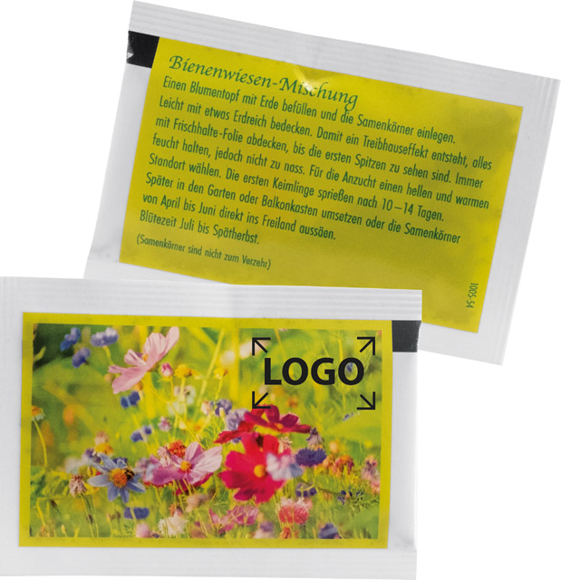Werbeartikel Multiflower