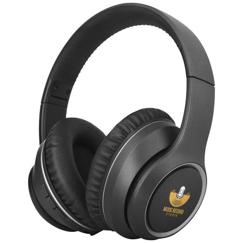 Prixton Live Pro ANC Bluetooth® Kopfhörer