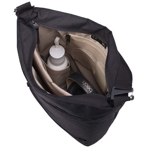 Case Logic Invigo umwandelbarer Rucksack