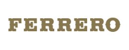 ferrero