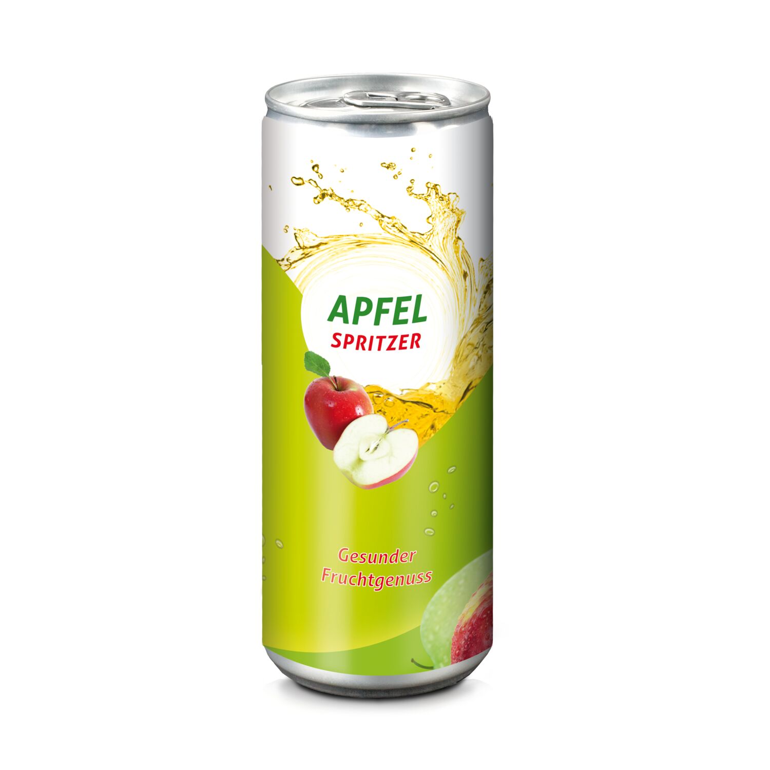 Werbeartikel Römer