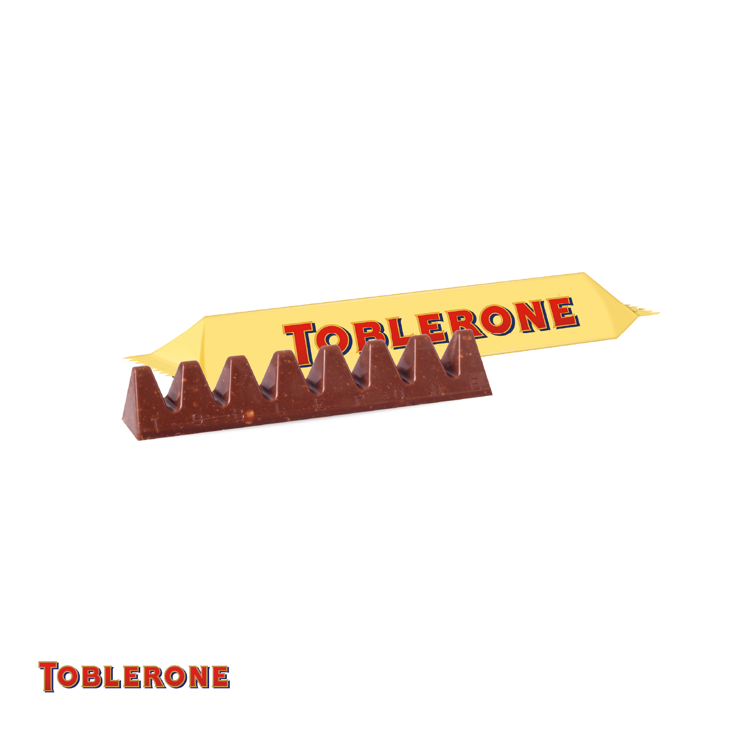 TOBLERONE Riegel, 35 g | CD91256