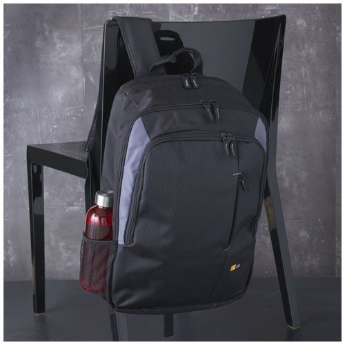 Case Logic 17" Laptoprucksack 25L